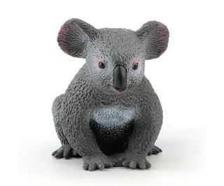Obrázek z Figurka Koala medvídkovitý 7,5cm 